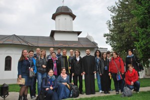 11118049_811128342290101_8699372534420598778_n