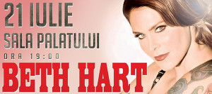 beth-hart