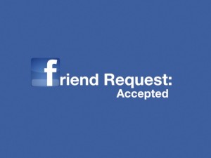facebook-friends