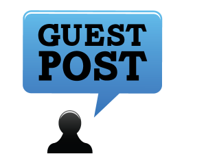 guest-posts