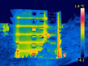 termografie-in-constructii-termografie-cladiri-termoviziune-punti-termice1