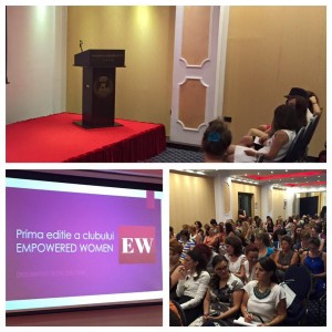 11828591_889924254378687_7753553826897129710_n