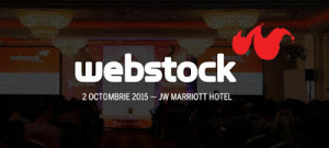Webstock-2015