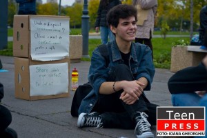 11181914_1175738145787426_4137630015300660549_n