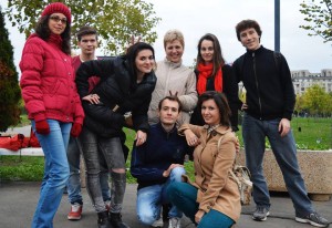 11181935_1477526262554905_1759088471846870481_n