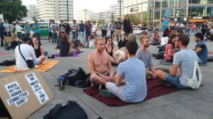 11218052_1470569903250541_2858721555045504806_n