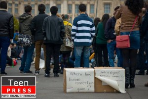 12096485_1175737992454108_5108446545476046634_n