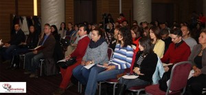 12106827_1210035542346658_5478832510056188043_n