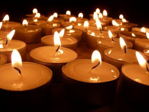 12191721_10207594789649887_881110254133109715_n