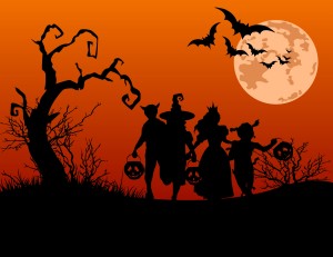 227841_halloween-1