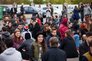 Photo credits : Constantin Ticu