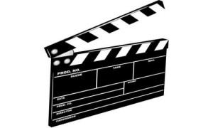 Filme-fuer-YouTube-produzieren