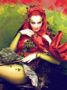 Poison_Ivy_(Uma_Thurman)_4