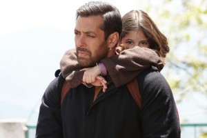 bajrangi-bhaijaan-380327l-imagine
