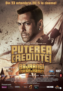 bajrangi-bhaijaan-914856l