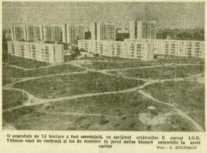 c_parcul-ior_foto-rl-din-16-oct1965