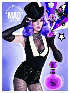 coty_proba-superblog-parfum-katy-perrys-mad-potion1