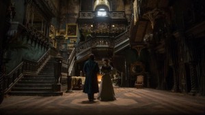 crimson-peak-5-970x546-c-e1444943291553