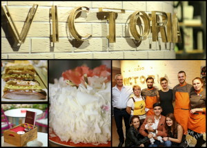eveniment inaugurare Casa Victoria Floreasca  (35)