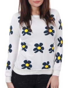 BLUZA-FATA---ALB-A00023308-01-ALB_1