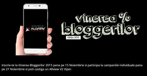 Blogatu black friday