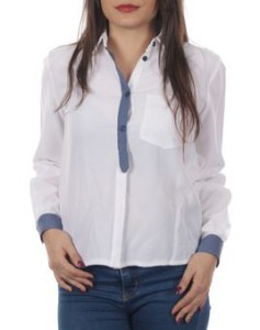 CAMASA-FATA---ALB-A00023524-01-ALB_1