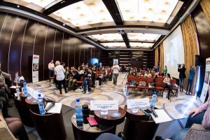 12294650_995393810504315_7109518861821172457_n