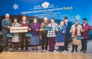 12342535_1016345671737838_2011181361857127126_n