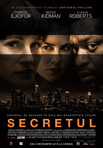 the-secret-in-their-eyes-965123l-1600x1200-n-35c8b9e6
