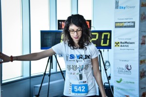 12640239_1005736459498969_8427162986661006503_o