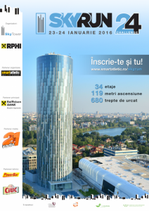 Poster-SkyRun-2016-566x800