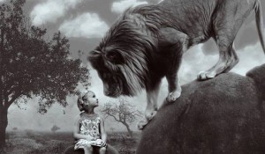 12592737_1233133990034728_5186168581696735641_n