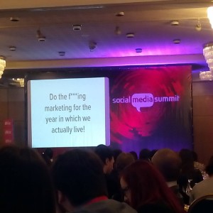 12719237_10207543522604332_2823326647093486706_o