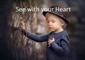 12734042_1242493619098765_6662315646321146723_n