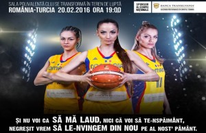 baschet_s-crop-644x416