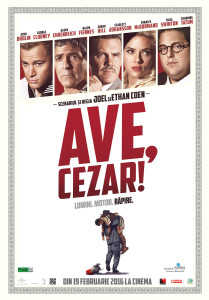 hail-caesar-619872l-1600x1200-n-e1789a2c