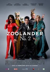 zoolander