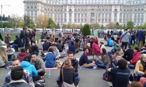 12122592_1491467607848571_6470254564444961246_n