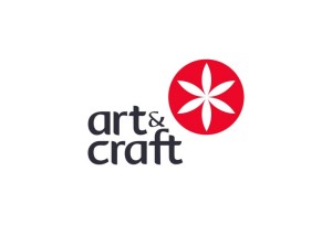 Sigla ArtCraft
