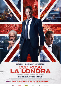 london-has-fallen-655133l-1600x1200-n-460b362f