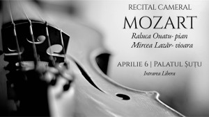 11163745_10103760510049634_6896074102310015268_n