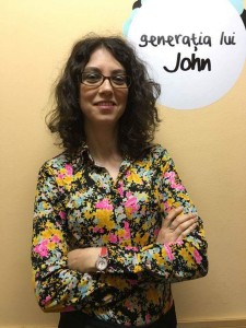 12573662_947740535342763_4814794782059206961_n