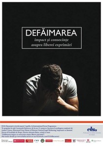 12718060_1064567663564668_4534314901228568569_n