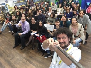 12963491_1105587239462059_5883744168753529025_n