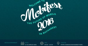 mobifest 2016