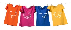 11066796_993162380773978_1393937890600364851_n