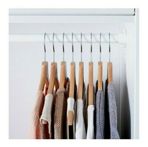 13100945_1029567377133478_3655679080691839916_n