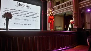 13241119_1037185063026799_7068045090927555496_n