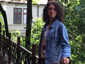 13242331_1048537068517037_140953464_o