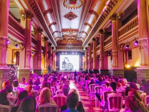 1936173_1037860526292586_6138750301877782867_n